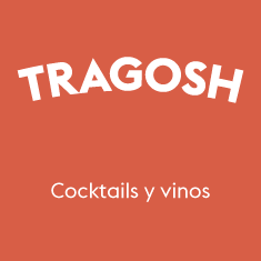 Tragosh